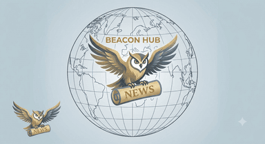 Beacon Hub